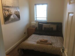 Whitehouse Holiday Lettings