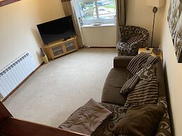 Whitehouse Holiday Lettings