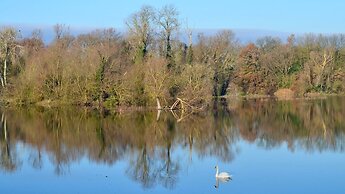 Whitehouse Holiday Lettings