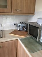 Whitehouse Holiday Lettings