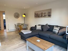 Whitehouse Holiday Lettings