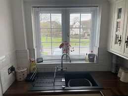 Whitehouse Holiday Lettings