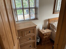 Whitehouse Holiday Lettings