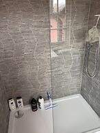 Whitehouse Holiday Lettings