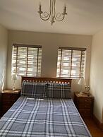 Whitehouse Guest House