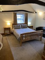 Whitehouse Holiday Lettings