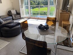 Whitehouse Holiday Lettings