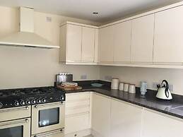 Whitehouse Holiday Lettings