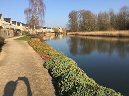 Whitehouse Holiday Lettings