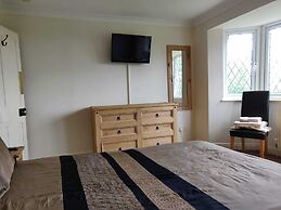 Whitehouse Holiday Lettings