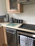 Whitehouse Holiday Lettings