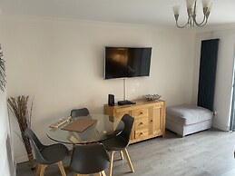 Whitehouse Holiday Lettings