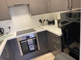 Whitehouse Holiday Lettings