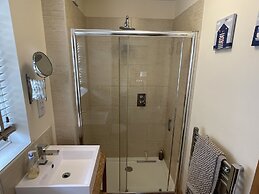 Whitehouse Holiday Lettings