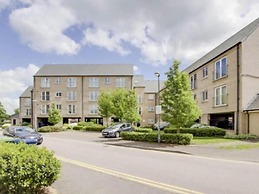 Whitehouse Holiday Lettings