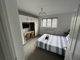 Whitehouse Holiday Lettings