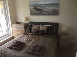 Whitehouse Holiday Lettings