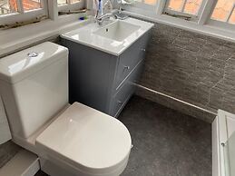 Whitehouse Holiday Lettings