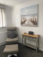 Whitehouse Holiday Lettings