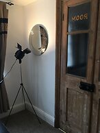 Whitehouse Holiday Lettings