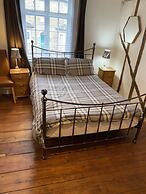 Whitehouse Holiday Lettings