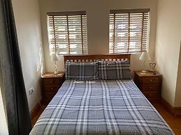 Whitehouse Guest House