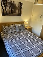 Whitehouse Holiday Lettings