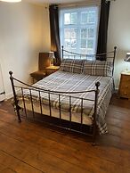 Whitehouse Holiday Lettings