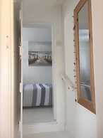 Whitehouse Holiday Lettings