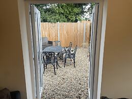 Whitehouse Holiday Lettings