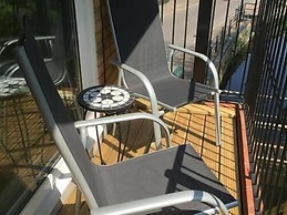 Whitehouse Holiday Lettings