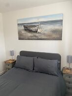 Whitehouse Holiday Lettings