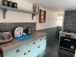 Whitehouse Holiday Lettings