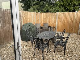 Whitehouse Holiday Lettings