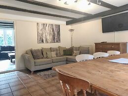 Whitehouse Holiday Lettings