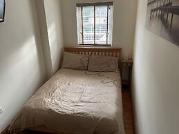 Whitehouse Holiday Lettings