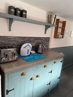 Whitehouse Holiday Lettings