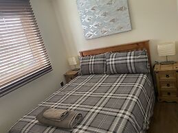 Whitehouse Holiday Lettings