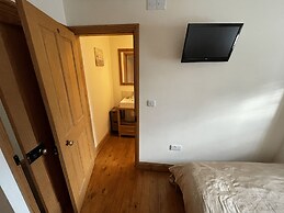 Whitehouse Holiday Lettings