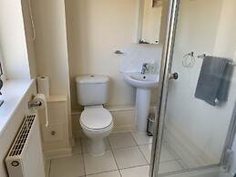 Whitehouse Holiday Lettings