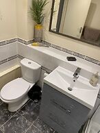 Whitehouse Holiday Lettings