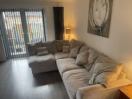 Whitehouse Holiday Lettings