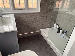 Whitehouse Holiday Lettings