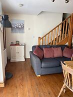 Whitehouse Guest House