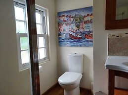 Whitehouse Holiday Lettings