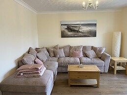 Whitehouse Holiday Lettings