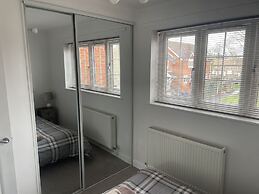 Whitehouse Holiday Lettings