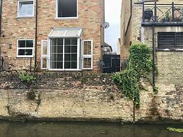 Whitehouse Holiday Lettings