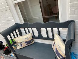 Whitehouse Holiday Lettings