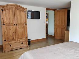 Whitehouse Holiday Lettings